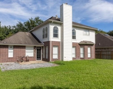 315 Vantage Pointe Circle - Photo Thumbnail 18