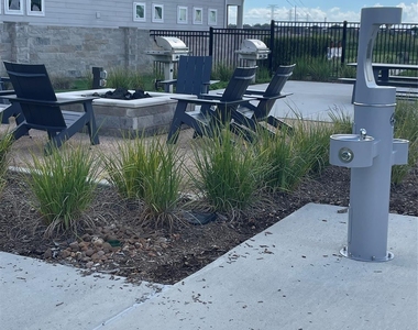 705 Seabreeze Drive - Photo Thumbnail 26