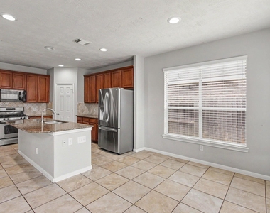 19534 Country Canyon Drive - Photo Thumbnail 2