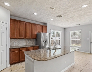 19534 Country Canyon Drive - Photo Thumbnail 3