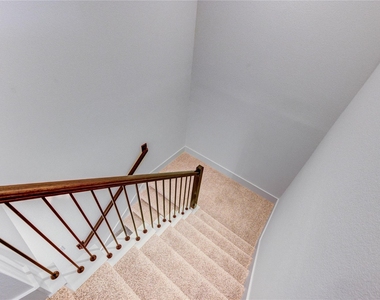 3550 Lovebird Lane - Photo Thumbnail 12