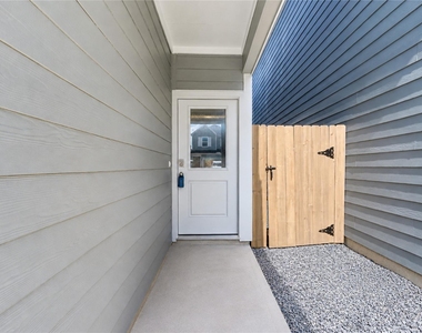 3550 Lovebird Lane - Photo Thumbnail 1