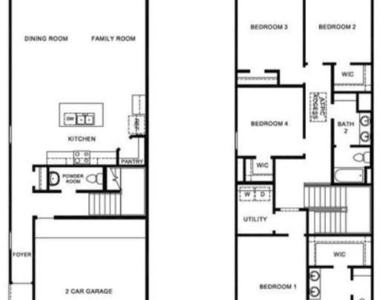 3550 Lovebird Lane - Photo Thumbnail 29