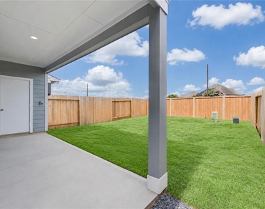 3550 Lovebird Lane - Photo Thumbnail 22