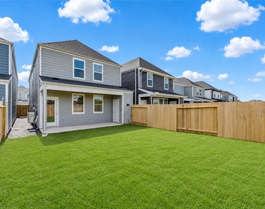 3550 Lovebird Lane - Photo Thumbnail 21