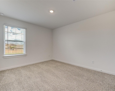 3550 Lovebird Lane - Photo Thumbnail 17