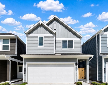 3550 Lovebird Lane - Photo Thumbnail 24