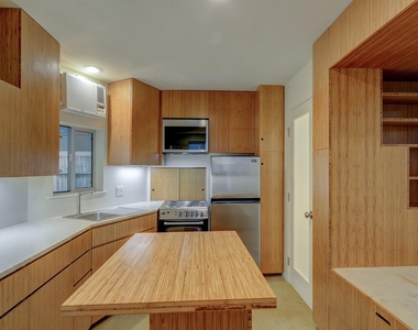 3407 Graustark Street - Photo Thumbnail 10