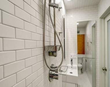 3407 Graustark Street - Photo Thumbnail 9