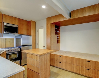3407 Graustark Street - Photo Thumbnail 3
