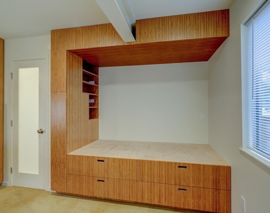 3407 Graustark Street - Photo Thumbnail 6