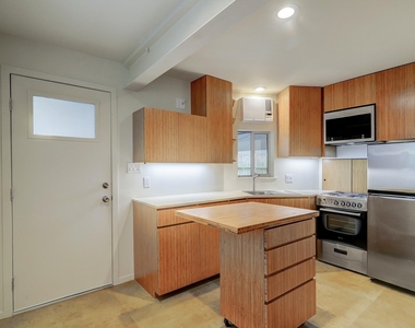 3407 Graustark Street - Photo Thumbnail 1