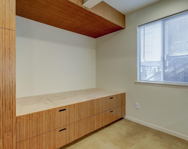 3407 Graustark Street - Photo Thumbnail 2
