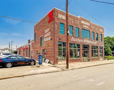 2114 Sabine Street - Photo Thumbnail 23