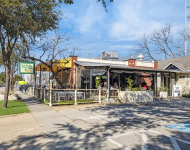 2114 Sabine Street - Photo Thumbnail 30
