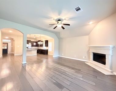 29322 Wood Lily Drive - Photo Thumbnail 2
