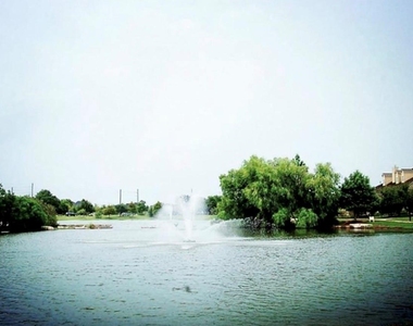 29322 Wood Lily Drive - Photo Thumbnail 23