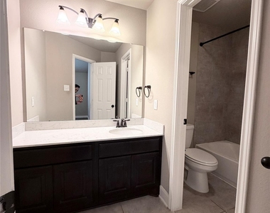 29322 Wood Lily Drive - Photo Thumbnail 8