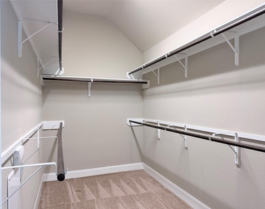 29322 Wood Lily Drive - Photo Thumbnail 17