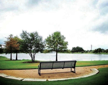 29322 Wood Lily Drive - Photo Thumbnail 22