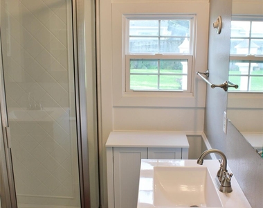 430 Dewees Street - Photo Thumbnail 11