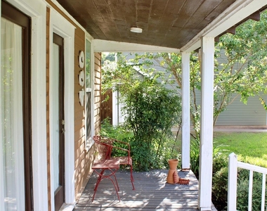 430 Dewees Street - Photo Thumbnail 1