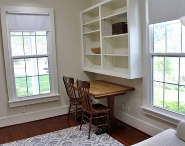 430 Dewees Street - Photo Thumbnail 5