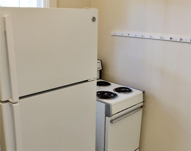 430 Dewees Street - Photo Thumbnail 12