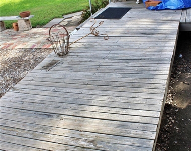 430 Dewees Street - Photo Thumbnail 17