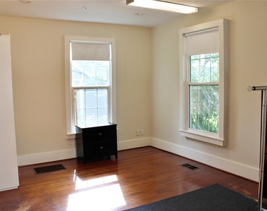 430 Dewees Street - Photo Thumbnail 7