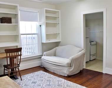 430 Dewees Street - Photo Thumbnail 3