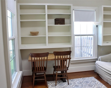 430 Dewees Street - Photo Thumbnail 4