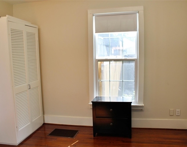 430 Dewees Street - Photo Thumbnail 9
