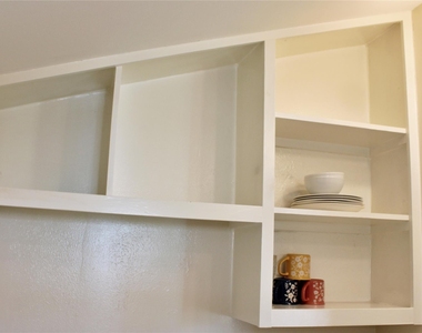 430 Dewees Street - Photo Thumbnail 13