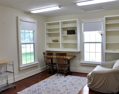 430 Dewees Street - Photo Thumbnail 6