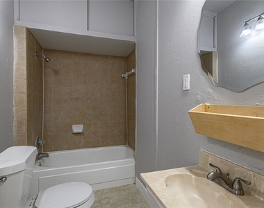 4620 Clay - Photo Thumbnail 7