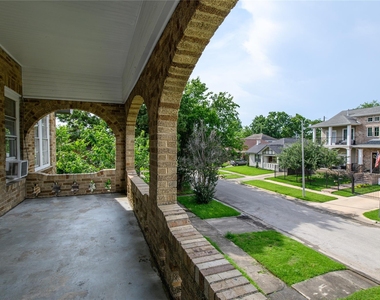 4620 Clay - Photo Thumbnail 8