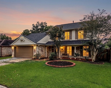 3206 Settlers Way Boulevard - Photo Thumbnail 1