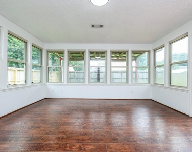3206 Settlers Way Boulevard - Photo Thumbnail 26