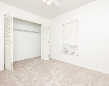 3206 Settlers Way Boulevard - Photo Thumbnail 22