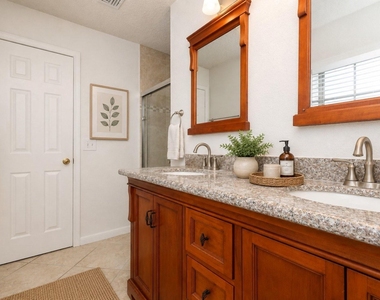 3206 Settlers Way Boulevard - Photo Thumbnail 25