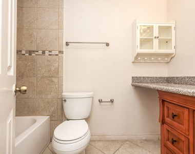 3206 Settlers Way Boulevard - Photo Thumbnail 18