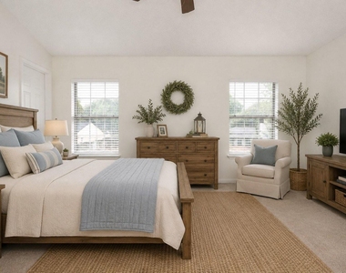 3206 Settlers Way Boulevard - Photo Thumbnail 17
