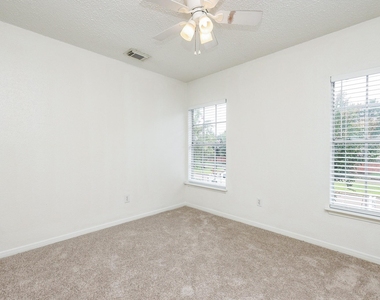3206 Settlers Way Boulevard - Photo Thumbnail 20