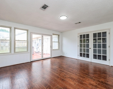 3206 Settlers Way Boulevard - Photo Thumbnail 28