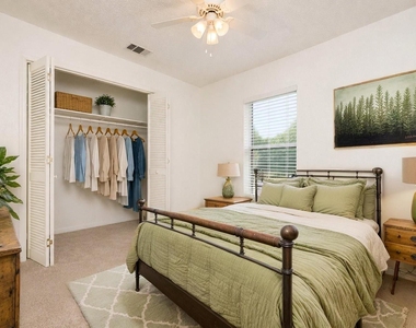 3206 Settlers Way Boulevard - Photo Thumbnail 23