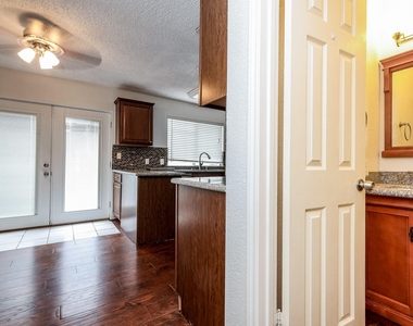 3206 Settlers Way Boulevard - Photo Thumbnail 15