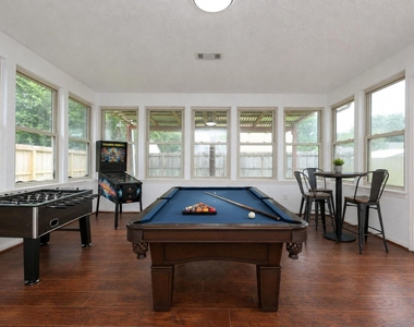 3206 Settlers Way Boulevard - Photo Thumbnail 27