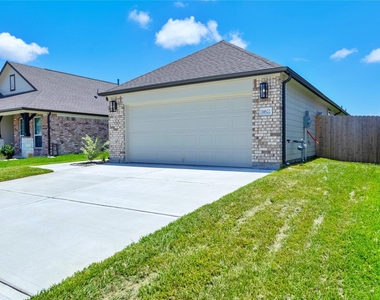 14622 Diamond Dove Lane - Photo Thumbnail 1