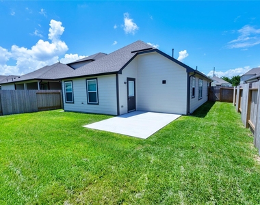 14622 Diamond Dove Lane - Photo Thumbnail 12